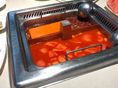 -海底捞火锅(九久奥特莱斯店)