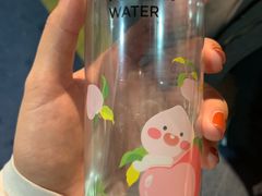 -KAKAO FRIENDS(弘大店)