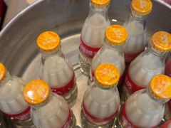 -镇南锅盖面馆(解放路店)