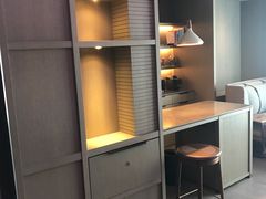 -北京三里屯CHAO酒店