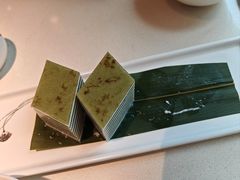 -粤点越有·茶点·粤菜(樵岭国际店)