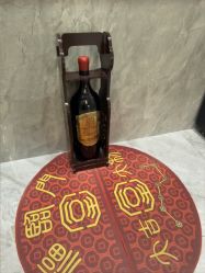 -Tipo Hair salon（明星）店