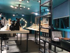 -Trend1881视光·蔡司视觉(领展广场店)