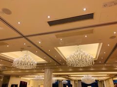 -美心皇宫(沙田大会堂店)