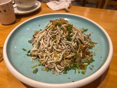 -留芳·文旅古月楼(老街店)