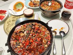 -长湘居(数码大厦店)