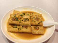 -客家大院·非遗赣南客家菜(郁孤台店)