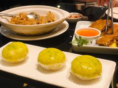 -闽和南(深圳万象城店)