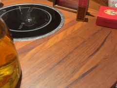 -瑶王府·广西菜(金阳路店)