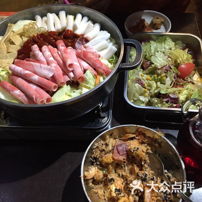 哎呦我次上传的图片