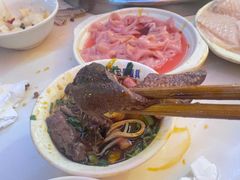 -储奇门鳝鱼火锅(总店)