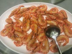 -協成海鮮火鍋(老店)