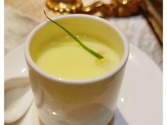 -厉家菜(金宝街店)