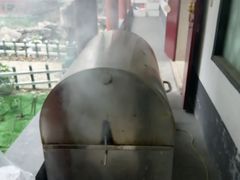 -暖心派对·独栋别墅团建聚会轰趴馆