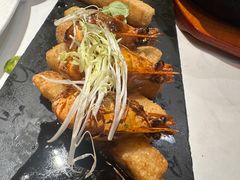 -荟廷·晶萃(陆家嘴尚悦湾店)