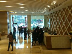 -堂会·KTV·自助餐·团建聚会(天河店)
