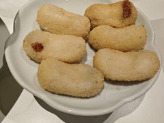 -大丰收·蛙功夫(晋江万达店)
