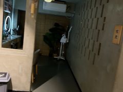 -施奈儿.洗头頭療.按摩SPA.采耳(上梅林店)