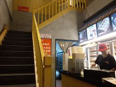 -八婆婆烧仙草(曾厝垵店)