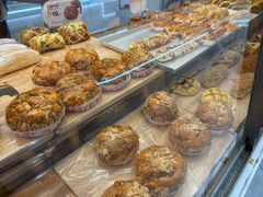 -85度C(上海秀沿路店)