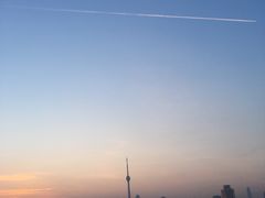 -锦江之星品尚(武汉协和医院取水楼地铁站店)