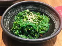 -井圣日膳(万达店)