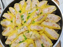 -渔码头食府·20年蓬莱老字号(登州路店)