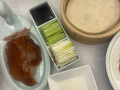 -东兴楼(通州店)