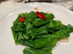 -遇外滩(BFC外滩金融中心店)