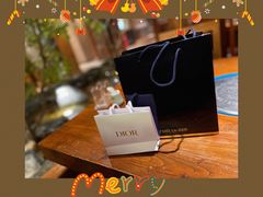 -燕莎友谊商城(亮马桥店)