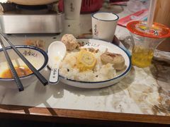 -寻宝记绍兴菜(状元店)