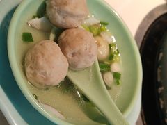 -采椰郎椰子鸡·脆皮鸡火锅(融创茂店)