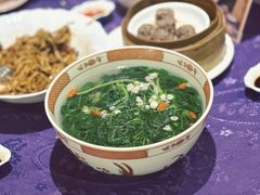 -惠食佳·朱雀(东方商厦店)