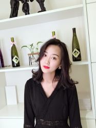 点击看大图 -OnHair Salon