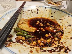 -沸腾鱼乡(知春路分店)
