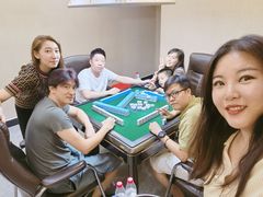 -尚竹阁冬瓜盅·18年地标美食(平洲店)