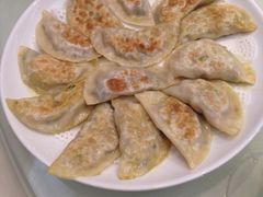 签到图片-7017浙菜•建德味(市心北路店)
