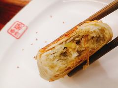 -聚香斋(东关街店)