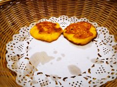 -蜀宴·家宴馆(升伟晶石店)