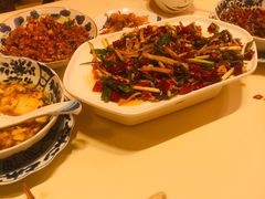 -侯师傅热炒店(印象城店)