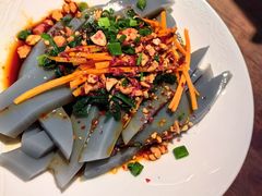 -菌自由丨野生菌火锅特色庭院餐厅(丽江古城店)