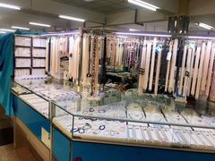 -石塘路海鲜市场(草厂中路店)