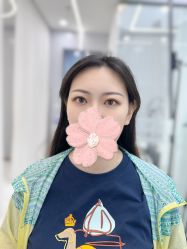 -久匠·纹眉纹绣半永久