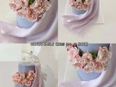 -满记甜品(王府井北京市百货大楼店)