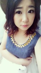 点击看大图 android_upload_pic-扬州龙摄影·全球旅拍(维扬路总店)