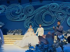 -抚顺中伟假日国际酒店