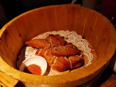 -胡桃里音乐酒馆(环亚凯瑟琳广场店)