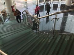 -曹杨影城(曹杨店)