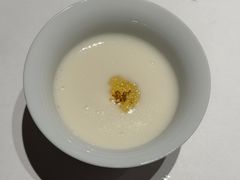 -觀芷隐轩