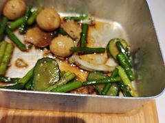 -0776食堂·京城创意菜(七里庄店)